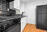 224-01 Hillside Avenue - Photo 11