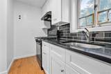 224-01 Hillside Avenue - Photo 12