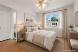 224-01 Hillside Avenue - Photo 13