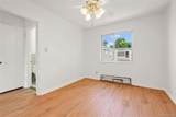 224-01 Hillside Avenue - Photo 14