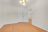 224-01 Hillside Avenue - Photo 15