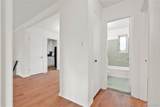 224-01 Hillside Avenue - Photo 16