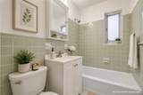 224-01 Hillside Avenue - Photo 17