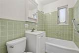 224-01 Hillside Avenue - Photo 18