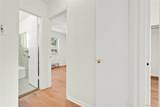 224-01 Hillside Avenue - Photo 19