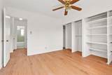 224-01 Hillside Avenue - Photo 20