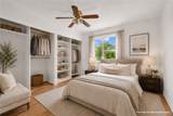 224-01 Hillside Avenue - Photo 21