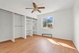 224-01 Hillside Avenue - Photo 22
