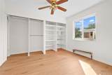 224-01 Hillside Avenue - Photo 23