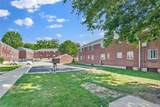 224-01 Hillside Avenue - Photo 24