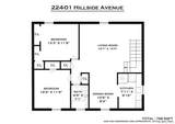 224-01 Hillside Avenue - Photo 25