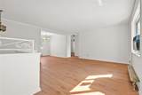 224-01 Hillside Avenue - Photo 5