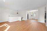 224-01 Hillside Avenue - Photo 6