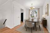 224-01 Hillside Avenue - Photo 7