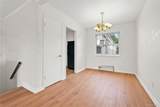224-01 Hillside Avenue - Photo 8