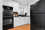 224-01 Hillside Avenue - Photo 9