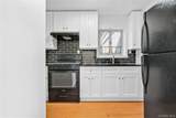 224-01 Hillside Avenue - Photo 10