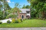 115 Old Mill Road - Photo 1