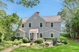 4705 Nassau Point Road - Photo 1