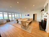 4705 Nassau Point Road - Photo 2