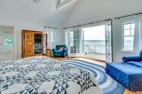 4705 Nassau Point Road - Photo 11