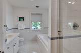 4705 Nassau Point Road - Photo 12