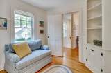 4705 Nassau Point Road - Photo 13