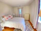 4705 Nassau Point Road - Photo 14