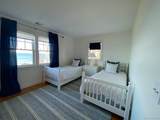 4705 Nassau Point Road - Photo 15