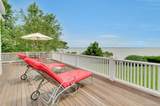 4705 Nassau Point Road - Photo 16