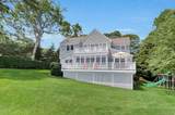 4705 Nassau Point Road - Photo 17