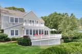 4705 Nassau Point Road - Photo 18