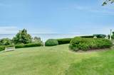 4705 Nassau Point Road - Photo 19