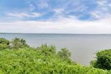 4705 Nassau Point Road - Photo 20