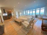 4705 Nassau Point Road - Photo 3
