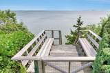 4705 Nassau Point Road - Photo 21