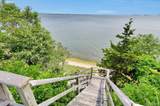 4705 Nassau Point Road - Photo 22