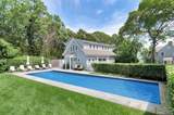 4705 Nassau Point Road - Photo 23