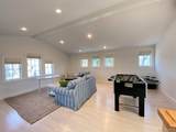 4705 Nassau Point Road - Photo 24