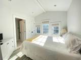 4705 Nassau Point Road - Photo 25