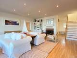 4705 Nassau Point Road - Photo 4