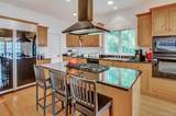 4705 Nassau Point Road - Photo 5