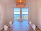 4705 Nassau Point Road - Photo 6