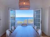 4705 Nassau Point Road - Photo 7