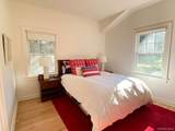 4705 Nassau Point Road - Photo 8