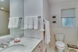 4705 Nassau Point Road - Photo 9
