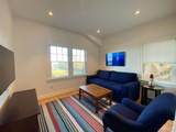 4705 Nassau Point Road - Photo 10