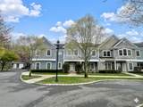22 Gianna Court - Photo 1