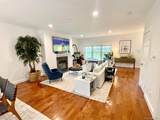 22 Gianna Court - Photo 2
