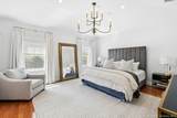 22 Gianna Court - Photo 11